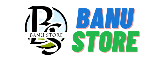 Banustore